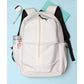 MOCHILA PRAGEL TX-357