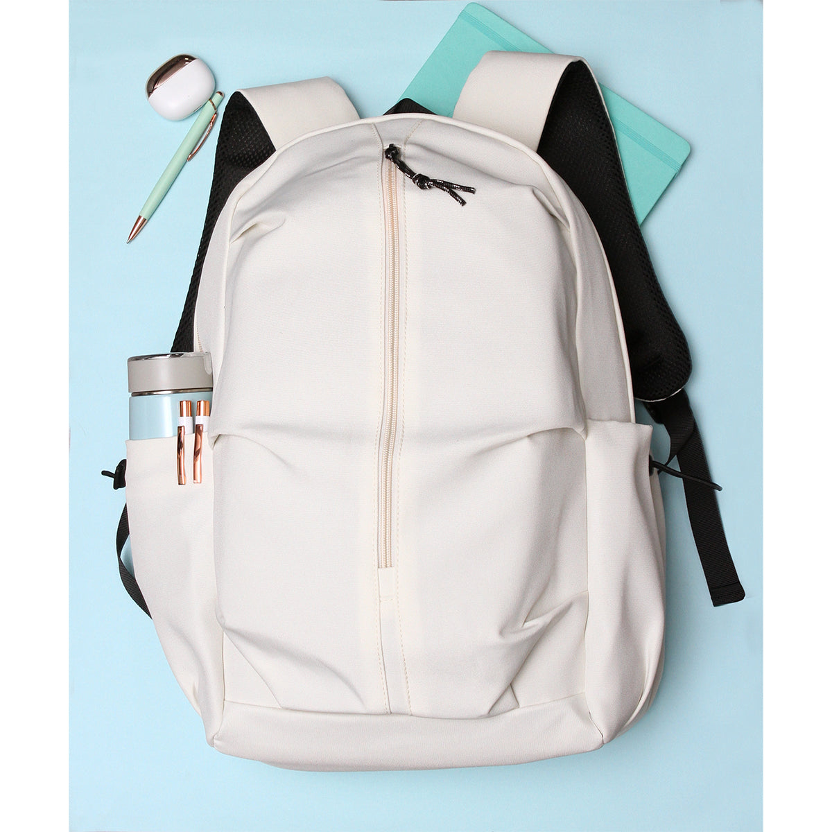 MOCHILA PRAGEL TX-357