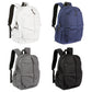 MOCHILA PRAGEL TX-357