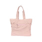 BOLSA LAKI TX-358
