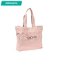 BOLSA LAKI TX-358