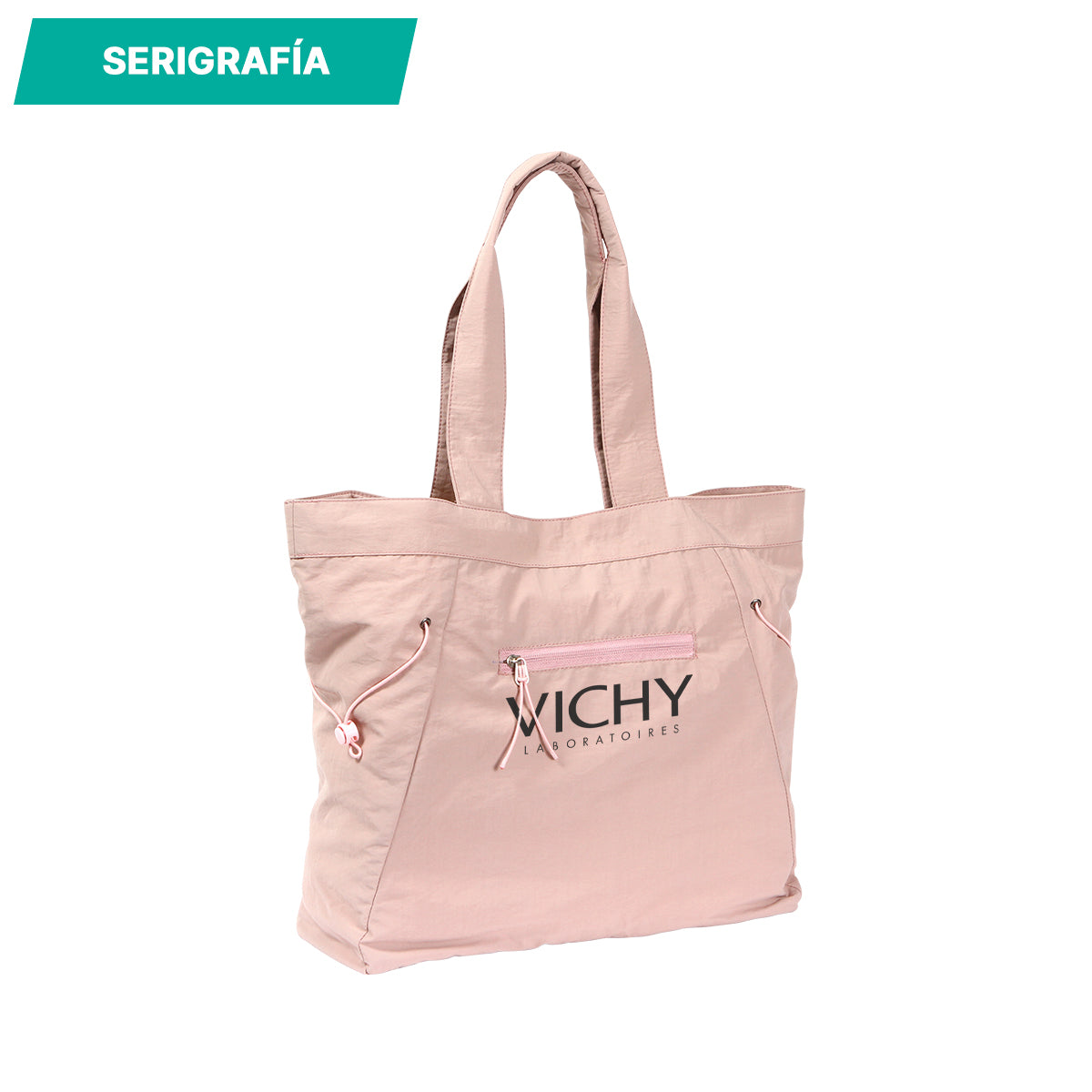 BOLSA LAKI TX-358