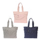 BOLSA LAKI TX-358