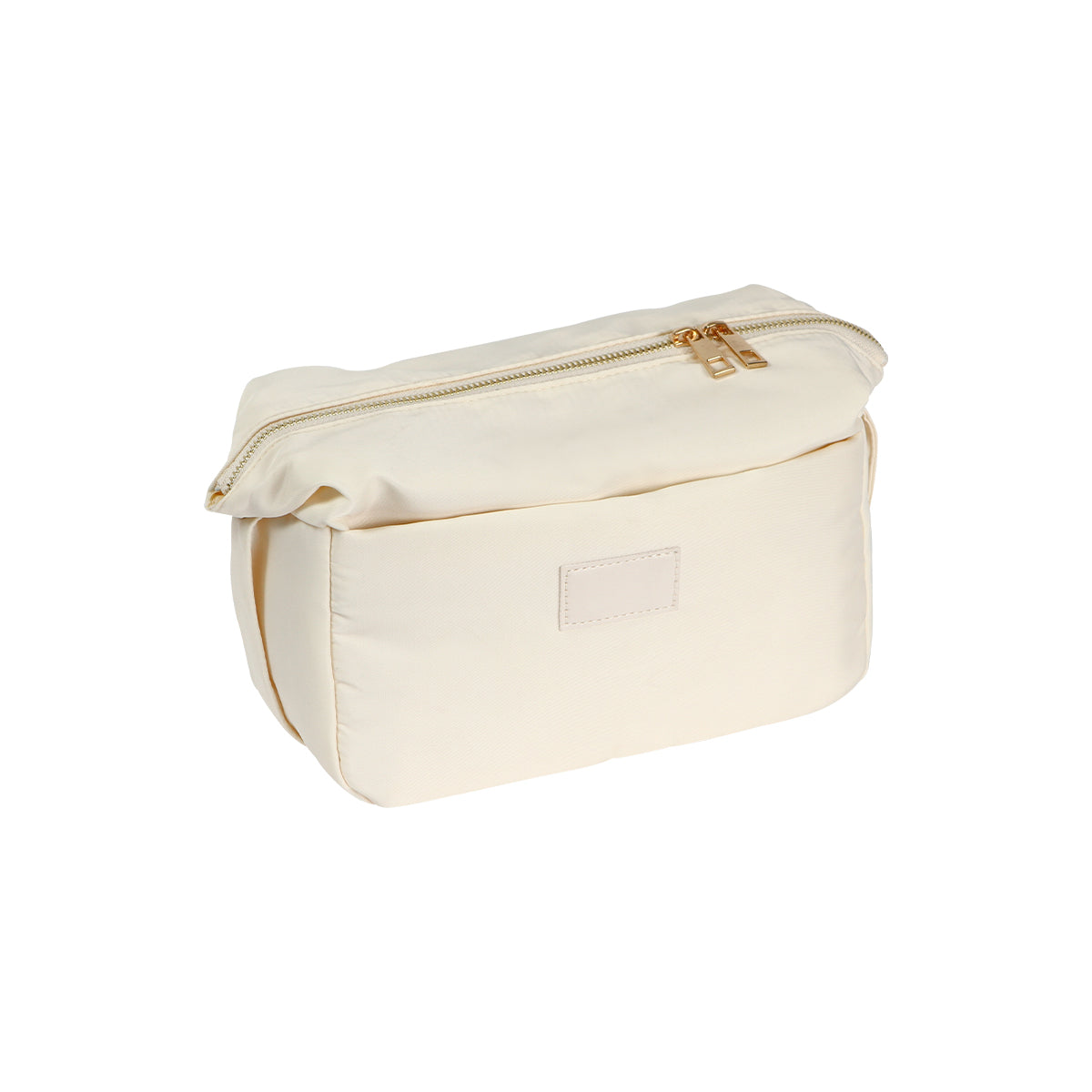 COSMETIQUERA DABOLA TX-359