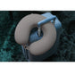 ALMOHADA CON CONTENEDOR STOOS TX-362