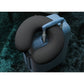ALMOHADA CON CONTENEDOR STOOS TX-362