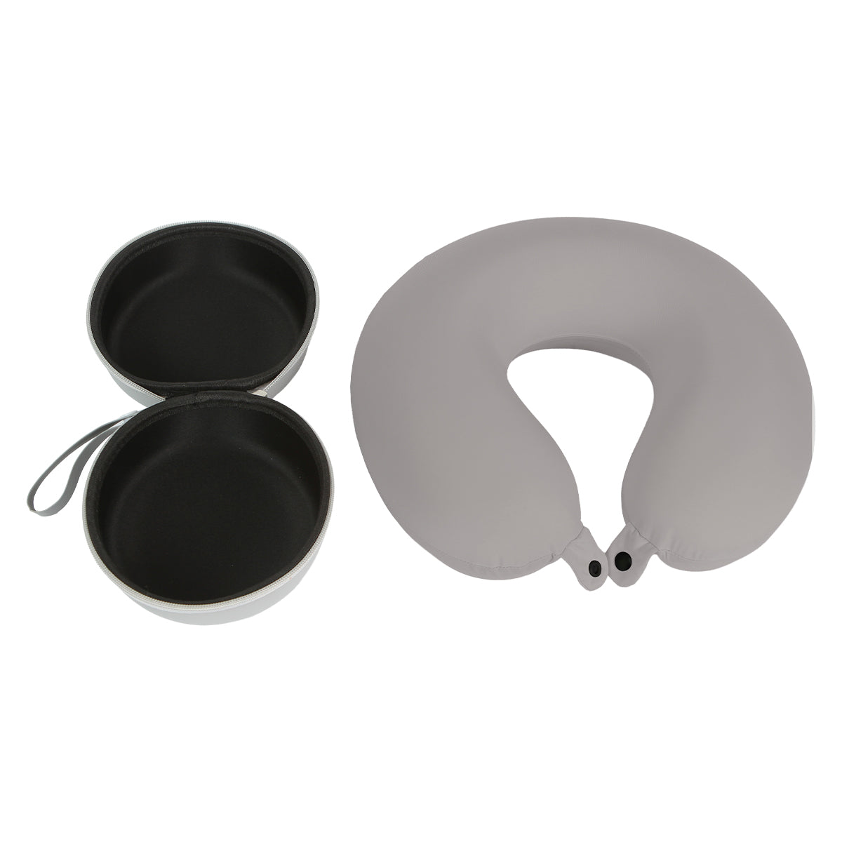 ALMOHADA CON CONTENEDOR STOOS TX-362