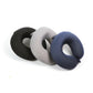 ALMOHADA CON CONTENEDOR STOOS TX-362