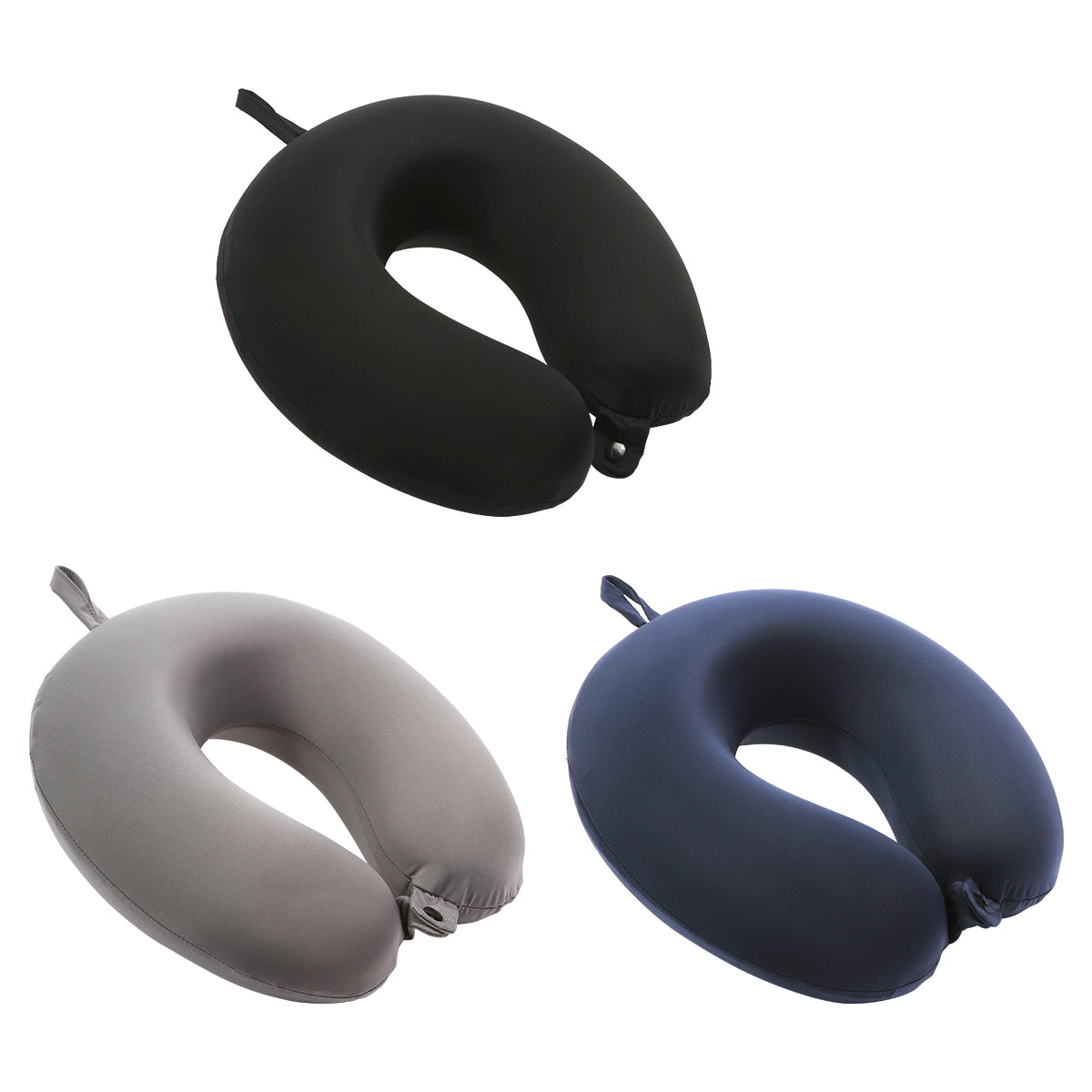 ALMOHADA CON CONTENEDOR STOOS TX-362