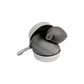 ALMOHADA CON CONTENEDOR STOOS TX-362