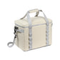 HIELERA SHEGRA TX-363