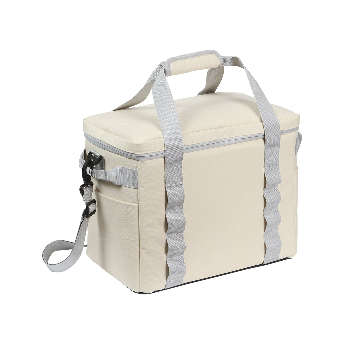 HIELERA SHEGRA TX-363