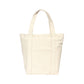 BOLSA BATTLE TX-364