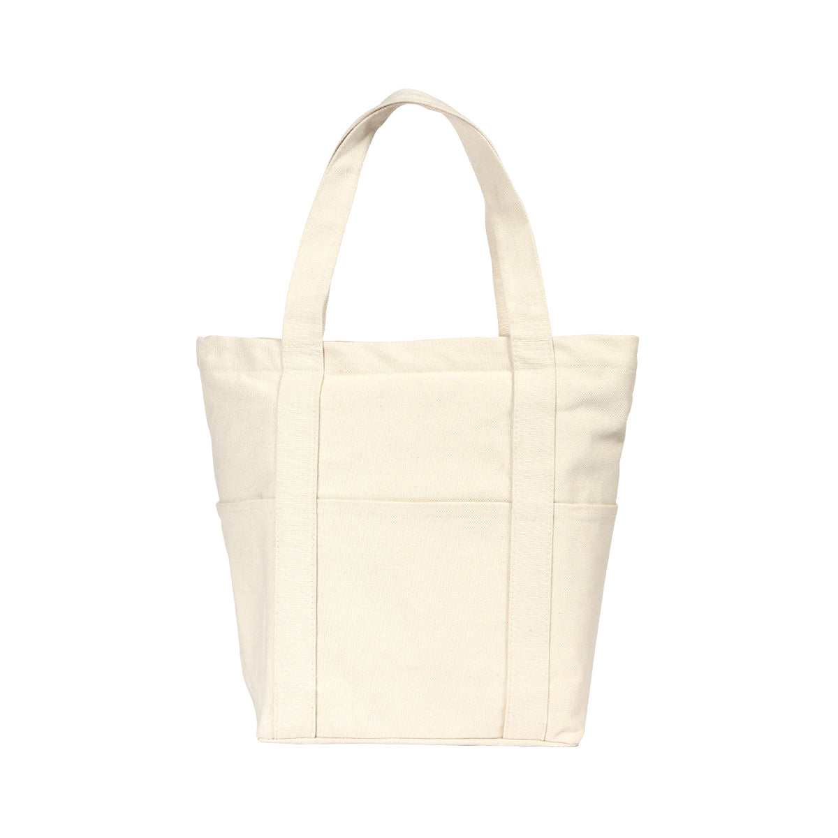 BOLSA BATTLE TX-364