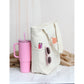 BOLSA BATTLE TX-364