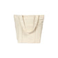 BOLSA BATTLE TX-364