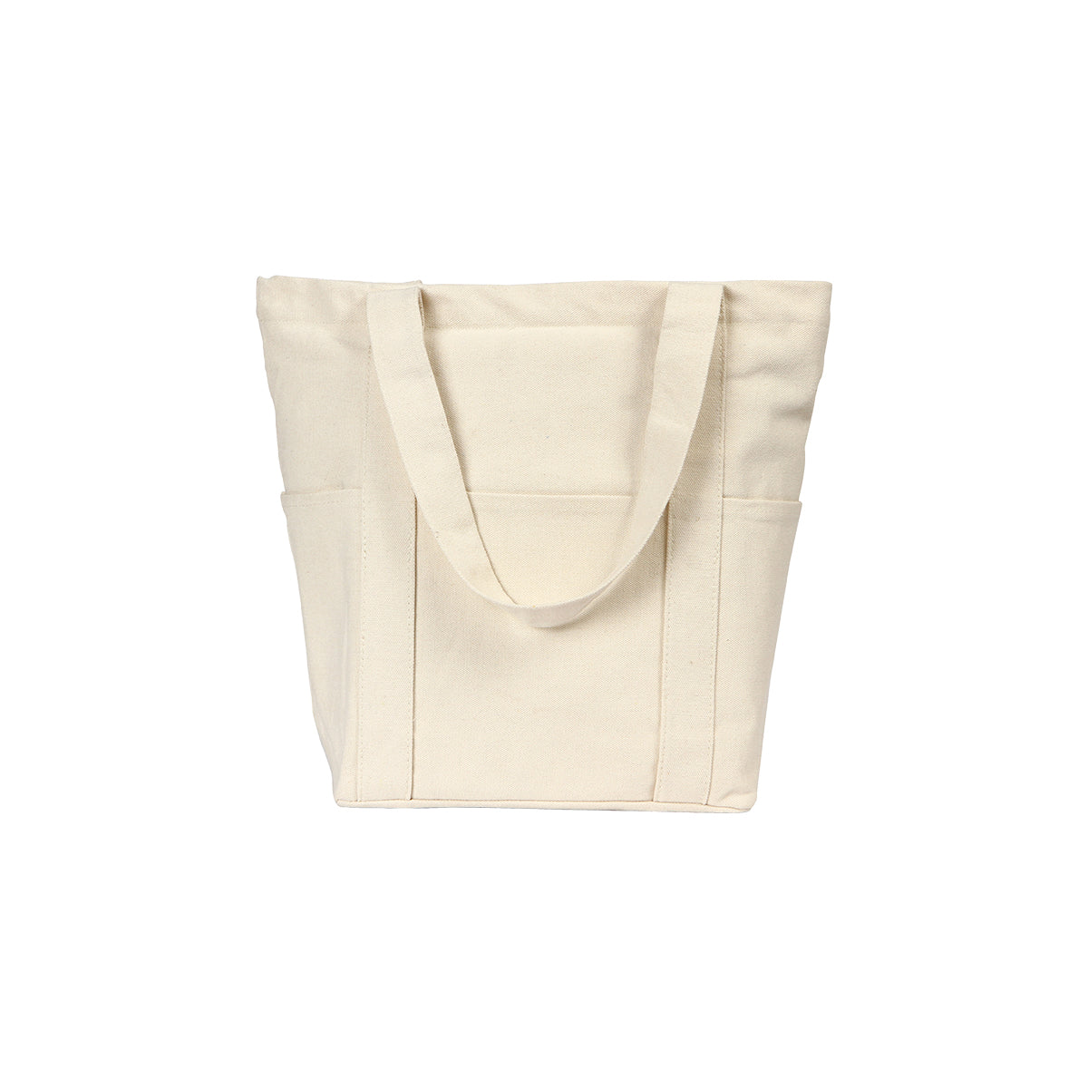 BOLSA BATTLE TX-364