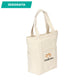BOLSA BATTLE TX-364