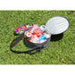 HIELERA ODZUN TX-365