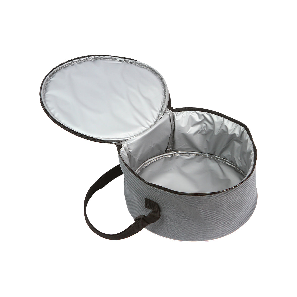 HIELERA ODZUN TX-365