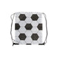 MOCHILA  DUNN TX-366