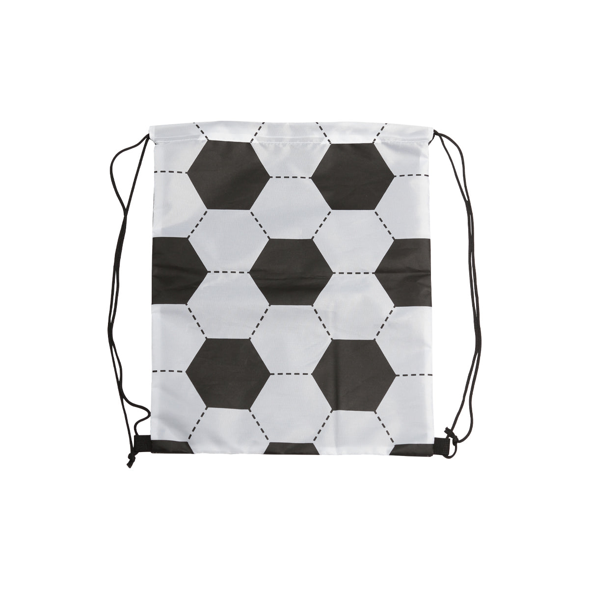 MOCHILA  DUNN TX-366