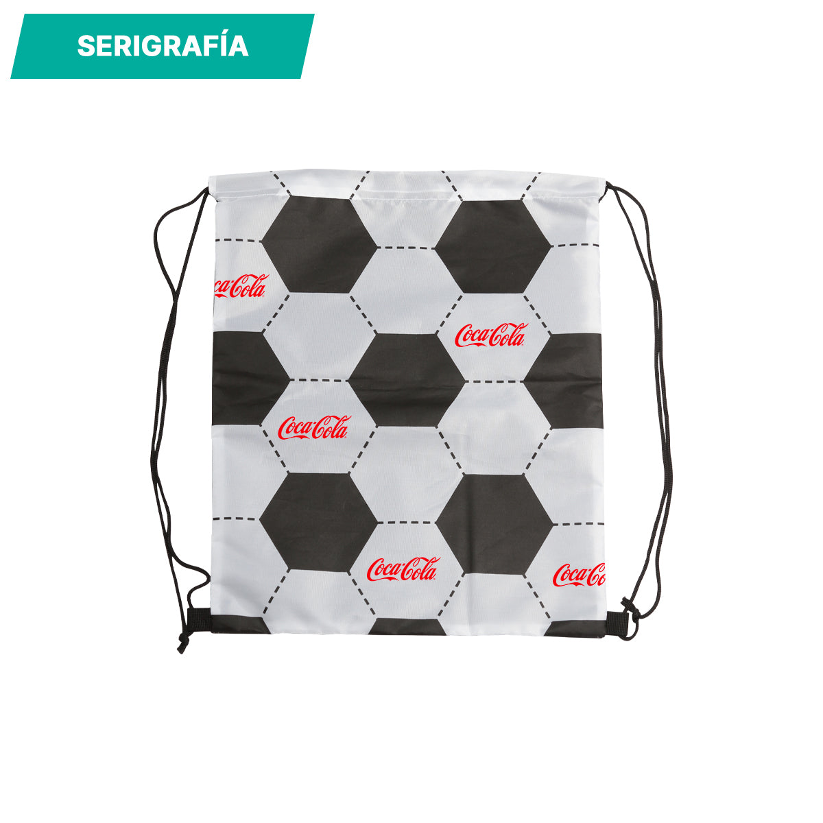 MOCHILA  DUNN TX-366