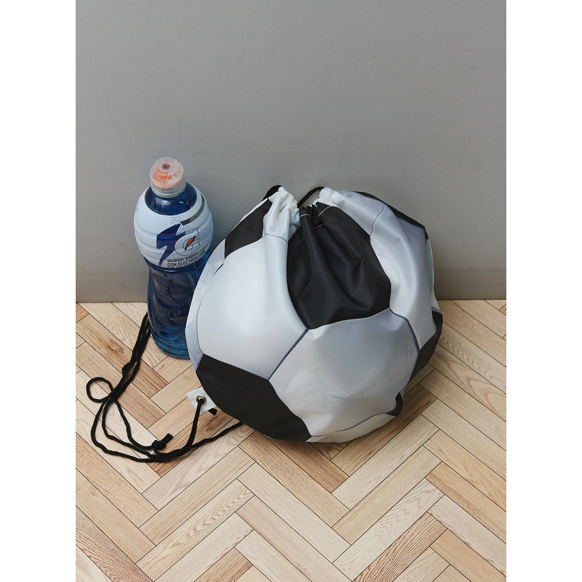 MOCHILA INSHORE TX-367