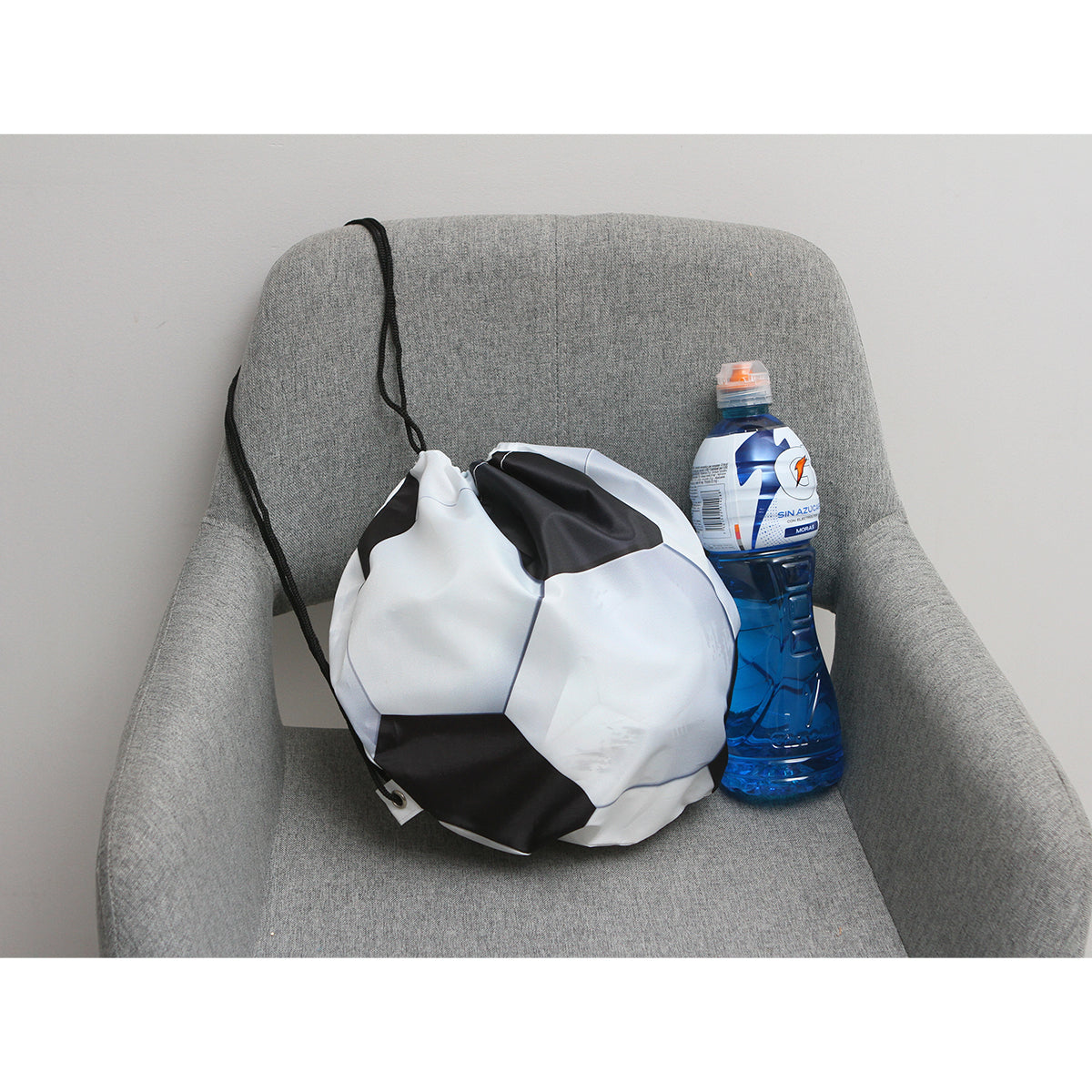 MOCHILA INSHORE TX-367