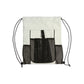 MOCHILA LOSHSIDE TX-368