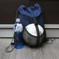MOCHILA LOSHSIDE TX-368