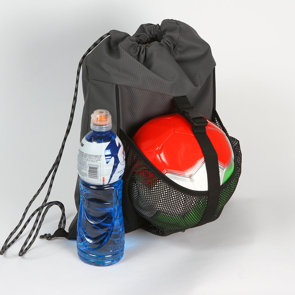 MOCHILA LOSHSIDE TX-368