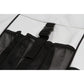 MOCHILA LOSHSIDE TX-368