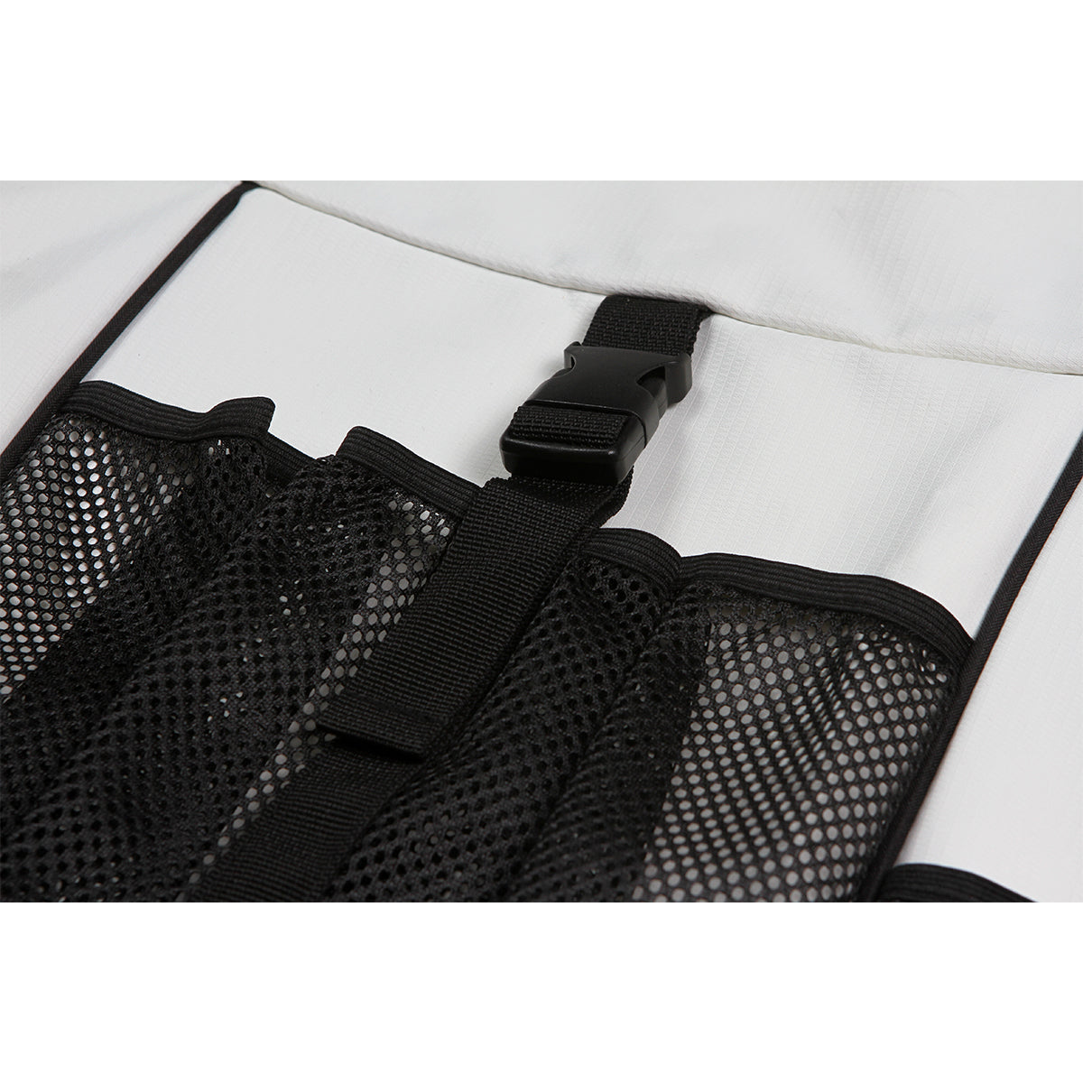 MOCHILA LOSHSIDE TX-368