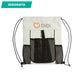 MOCHILA LOSHSIDE TX-368