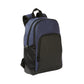 MOCHILA LAID TX-369