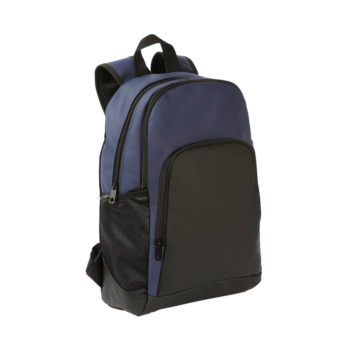 MOCHILA LAID TX-369