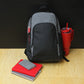 MOCHILA LAID TX-369
