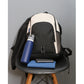 MOCHILA LAID TX-369