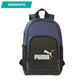 MOCHILA LAID TX-369