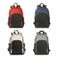 MOCHILA LAID TX-369