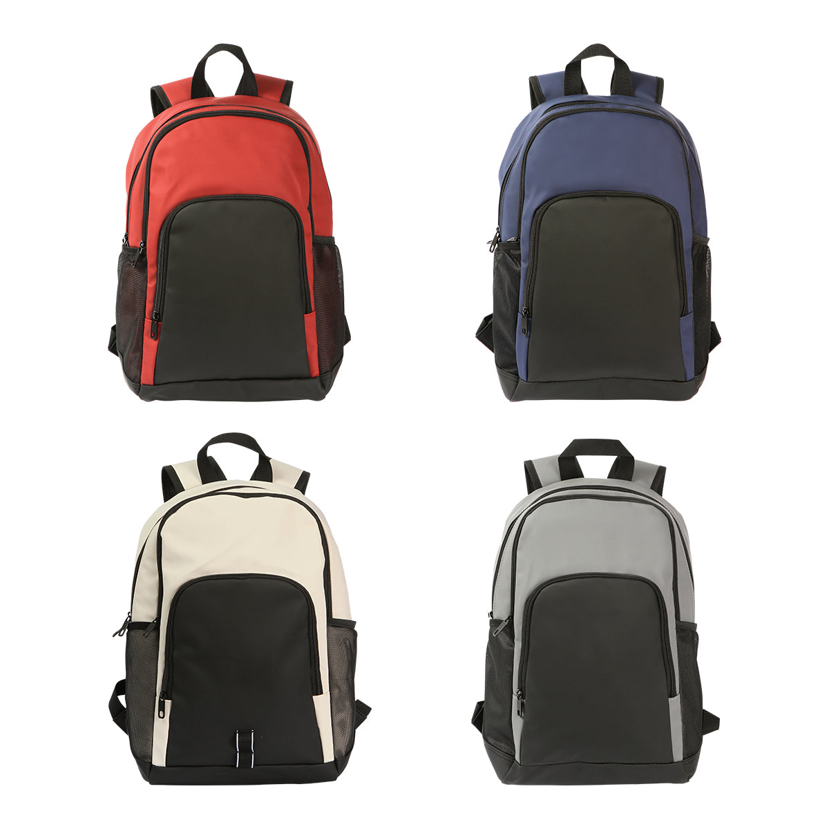 MOCHILA LAID TX-369