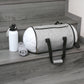 MALETA MURKLE TX-370