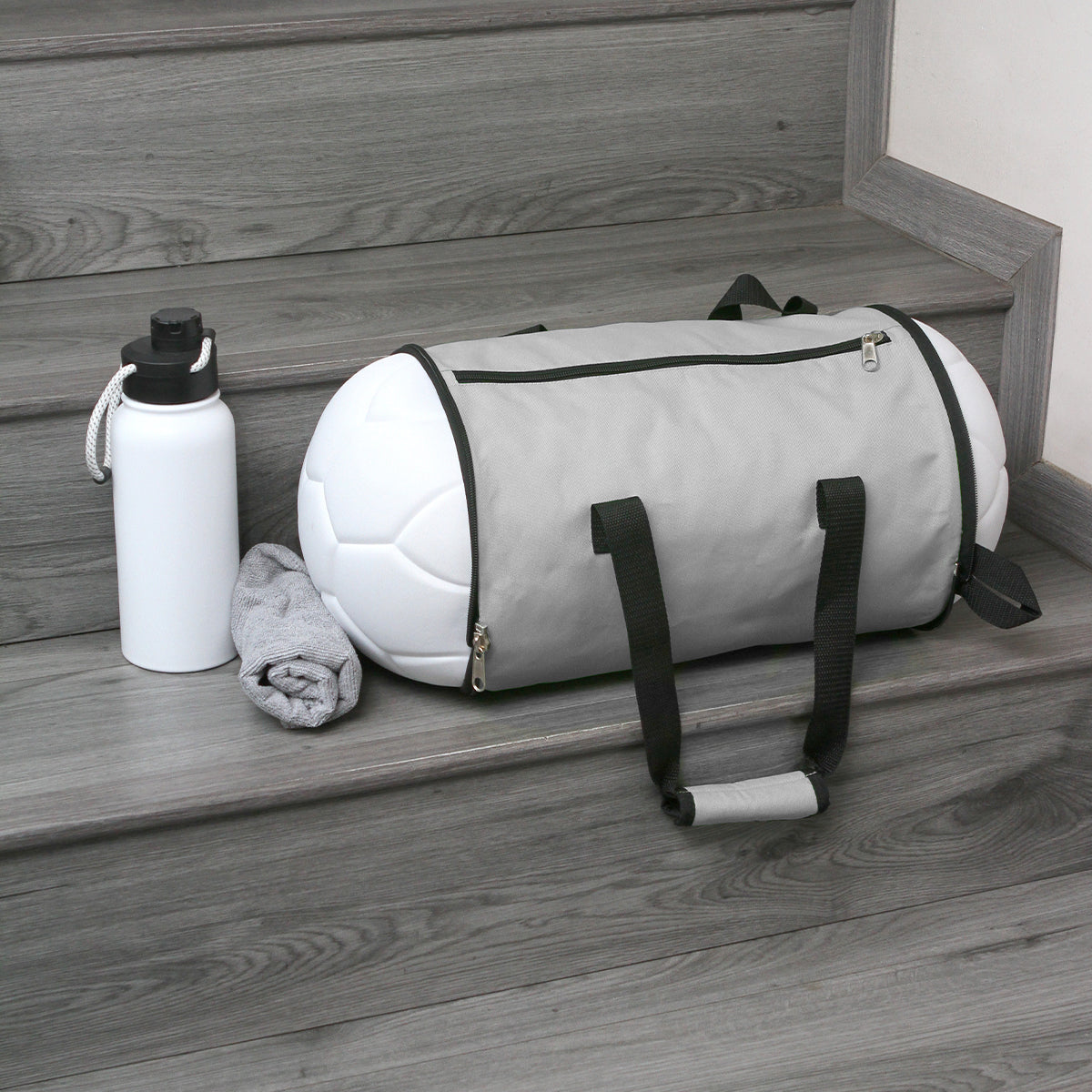 MALETA MURKLE TX-370