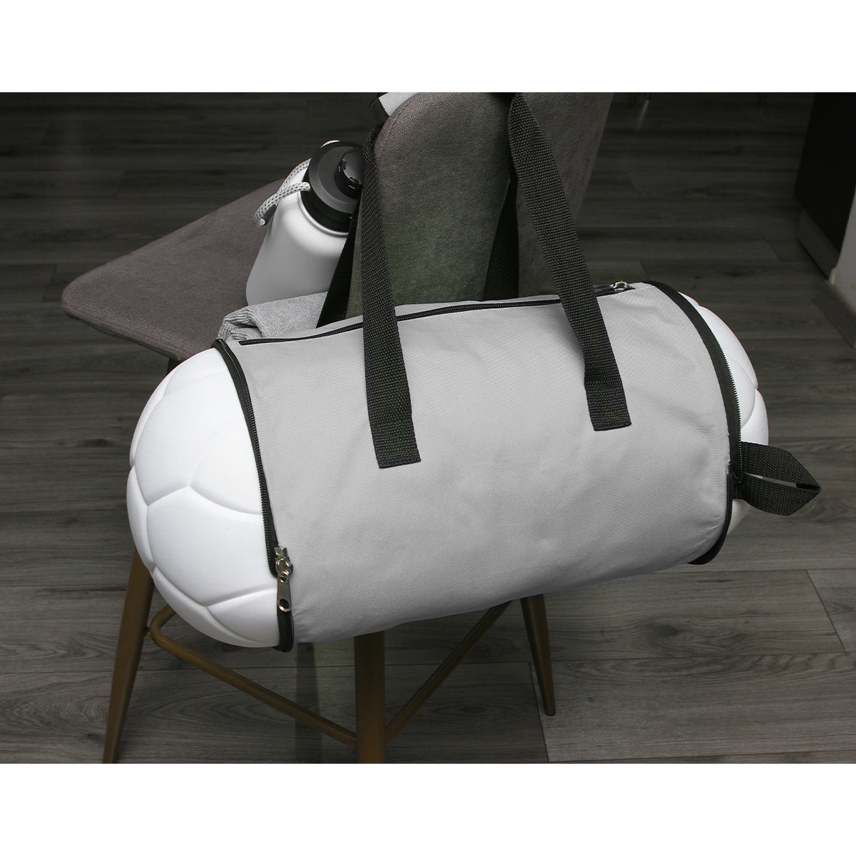 MALETA MURKLE TX-370