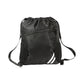 MOCHILA AJTALA TX-371