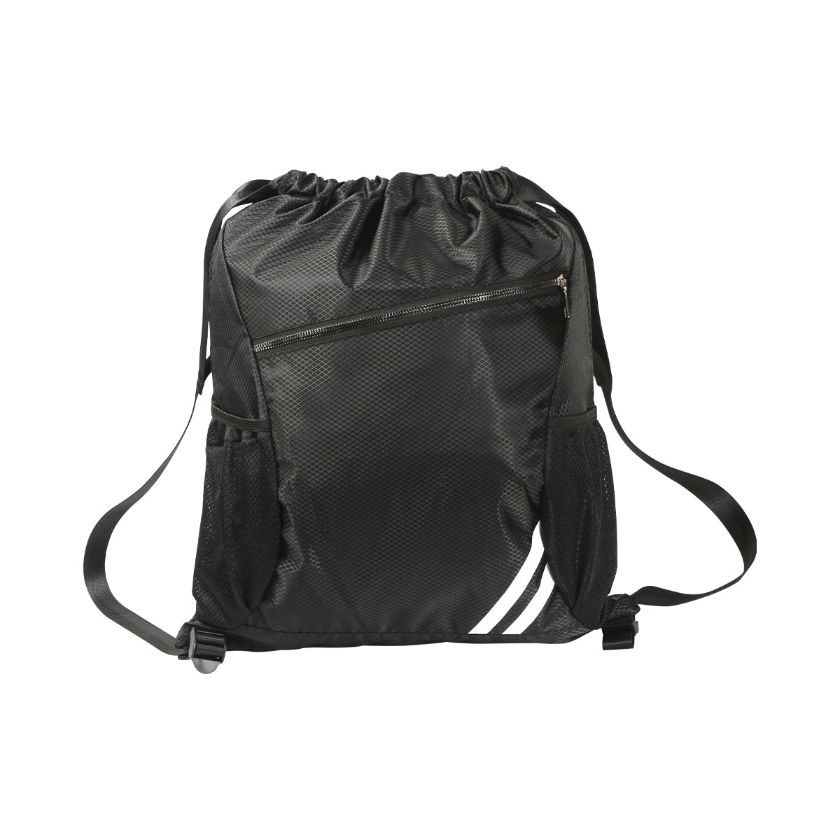 MOCHILA AJTALA TX-371