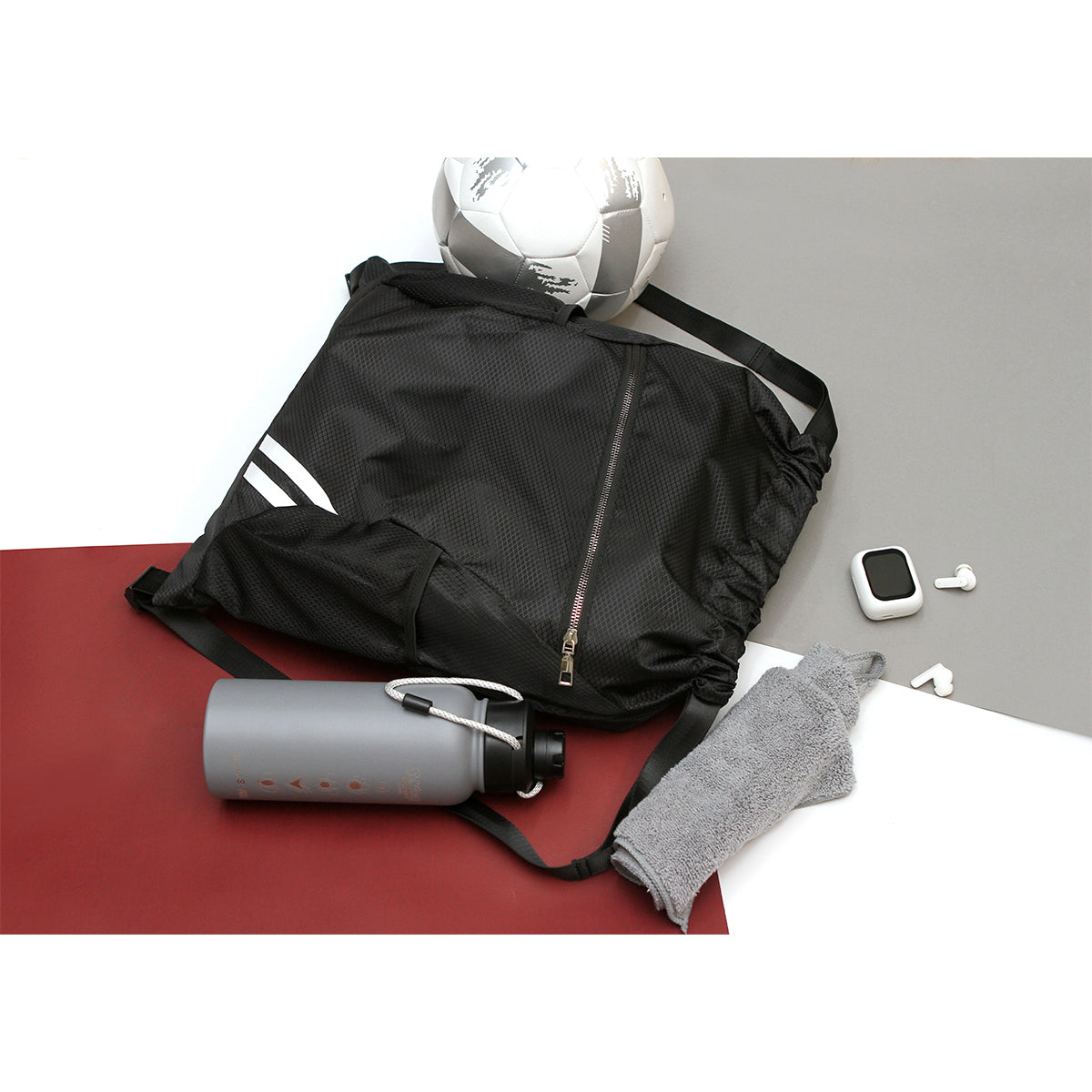MOCHILA AJTALA TX-371