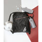 MOCHILA AJTALA TX-371