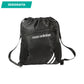 MOCHILA AJTALA TX-371